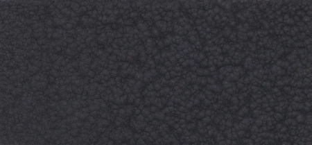 CERTA молотковая краска по металлу и ржавчине 3в1 графит глянцевый